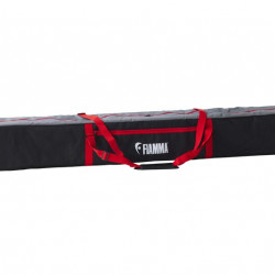 Mega Bag Smart L transport bag for awning and tent accessories