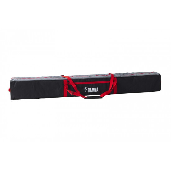 Mega Bag Smart L transport bag for awning and tent accessories