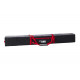 Mega Bag Smart L transport bag for awning and tent accessories
