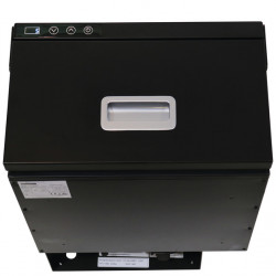 Compressor cool box top loader BI16 16L 12/24V