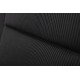 Malaga Mesh Camping Chair - 5-way adjustable