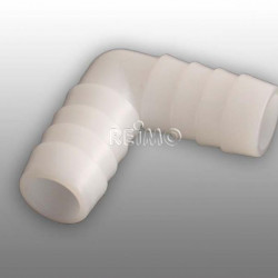 Transition connection thread 12mm*loose