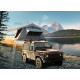 Wallaby 2 roof tent
