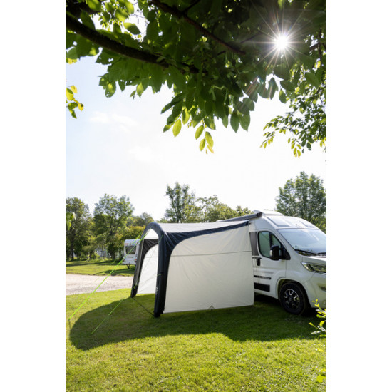 Universal Air Sun Canopy Playa Air 300 & 400