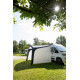 Universal Air Sun Canopy Playa Air 300 & 400
