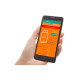 W8 Smart Level Indicator