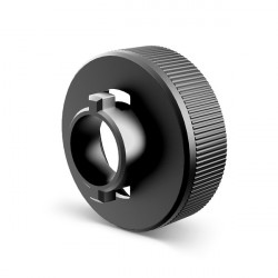 Alb Entry & Entry S adapter - Fiamma