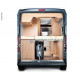 Zoombox 2 - The storage box under the bed