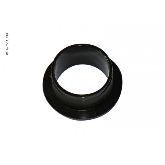 Push Lock - Replacement Part