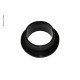 Push Lock - Replacement Part