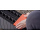 Smart levelling ramps – LEVEL 9