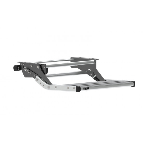 Thule Single Step Compact 12V entry-level step