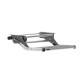 Thule Single Step Compact 12V entry-level step