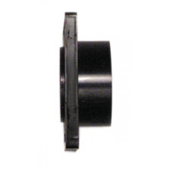 Connection flange