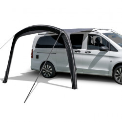 Sunroof SKIA AUTO-UP