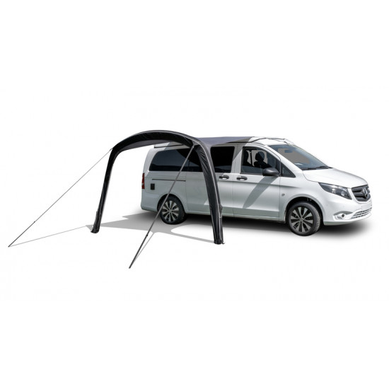 Sunroof SKIA AUTO-UP