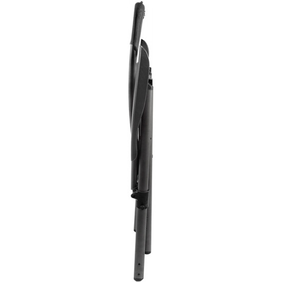Phantom folding chair