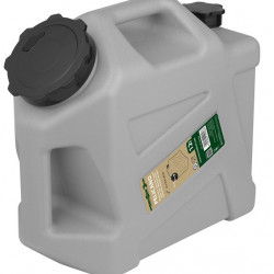 PELICANO 12 l water canister