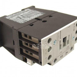 230 V relay