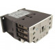 230 V relay