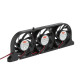 Heatek CF1 refrigerator fan