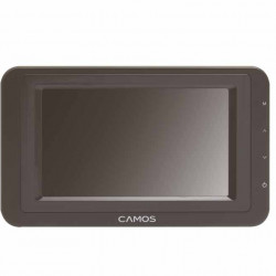 Monitor CM-430 4.3"