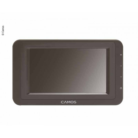 Monitor CM-430 4.3"