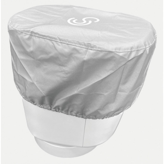 Waterproof cover