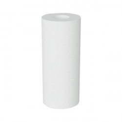 PP filter element for Mobile Edition water filter set