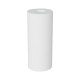 PP filter element for Mobile Edition water filter set