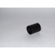 Wastewater pipe connection sleeve - Ø 28 mm