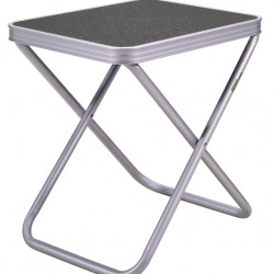Tabletop for standard stools