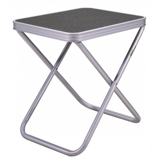 Tabletop for standard stools