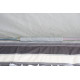 PALERMO sun canopy for size 13