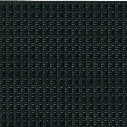 Upholstery fabric for Renault Trafic - Kombi