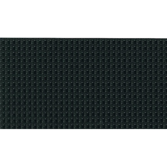 Upholstery fabric for Renault Trafic - Kombi