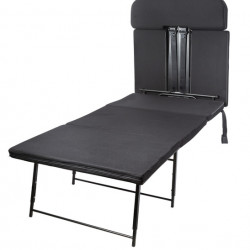 Cushion sets for Smart Bed and Smart Seat