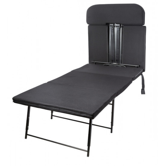 Cushion sets for Smart Bed and Smart Seat