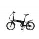E-Bike CARL 300
