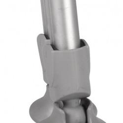 WESTFIELD Footplate for Westfield Camping Chairs