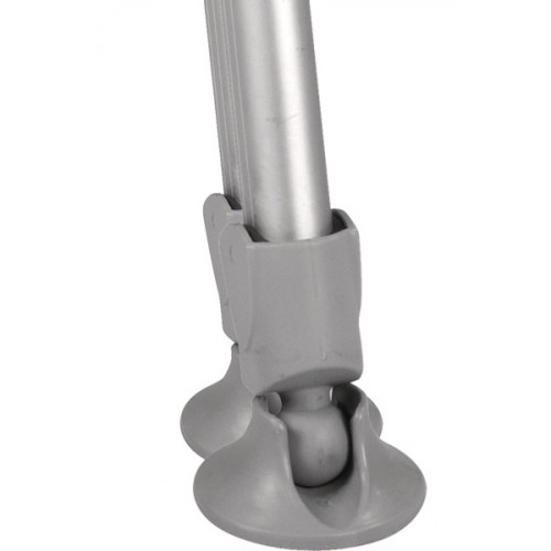 Camping chair spare parts