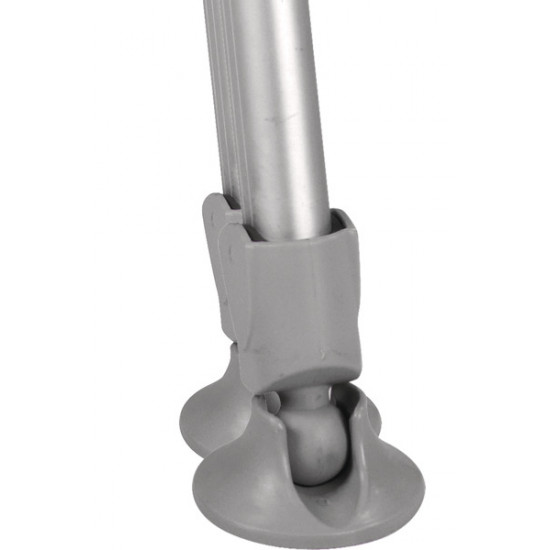 WESTFIELD Footplate for Westfield Camping Chairs