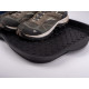 Shoe drip tray 74x37
