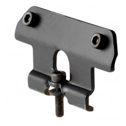 Kit 3062 Fixpoint XT