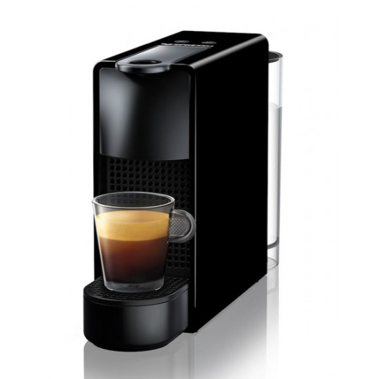 Nespresso coffee machine holder for Adria vehicles