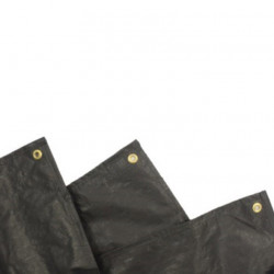 Tent floor, groundsheet, footprint for bus awning MOVELITE 3