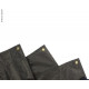 Tent floor, groundsheet, footprint for bus awning MOVELITE 3