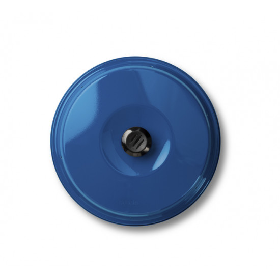 OMNIA Lid - Various color options