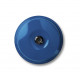 OMNIA Lid - Various color options