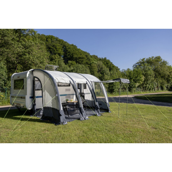 RIMINI AIR II quick-erect inflatable tent - 390